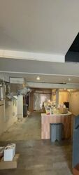 China Square Food Centre (D1), Retail #567468331